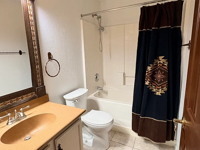 2971 W Calle Lucinda — Photo 22