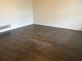 1804 Melinda Myrl Dr, Sanger, TX 76266