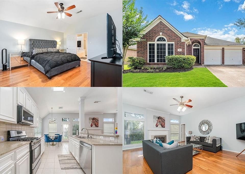 1st image of 3510 Brookstone Court
