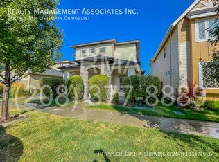 11324 W Kuhnen St, Boise, ID 83709