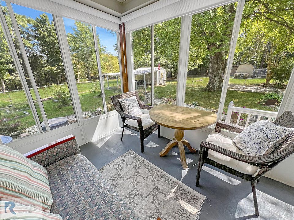 28th image of 1272 Museville Rd