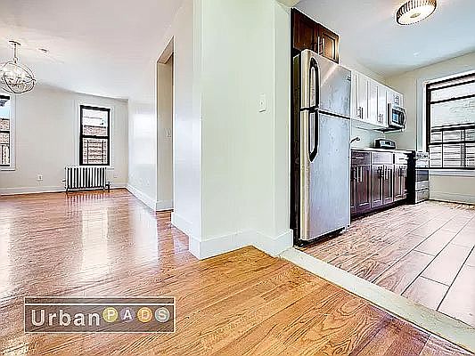1st image of 52 Clarkson Ave #5M