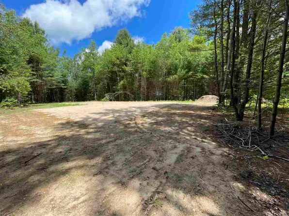 721 Franklin Ests, Petoskey, MI 49770