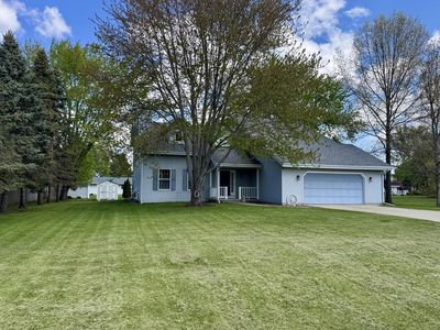2311 E Lorena DRIVE, Beloit, WI, 53511