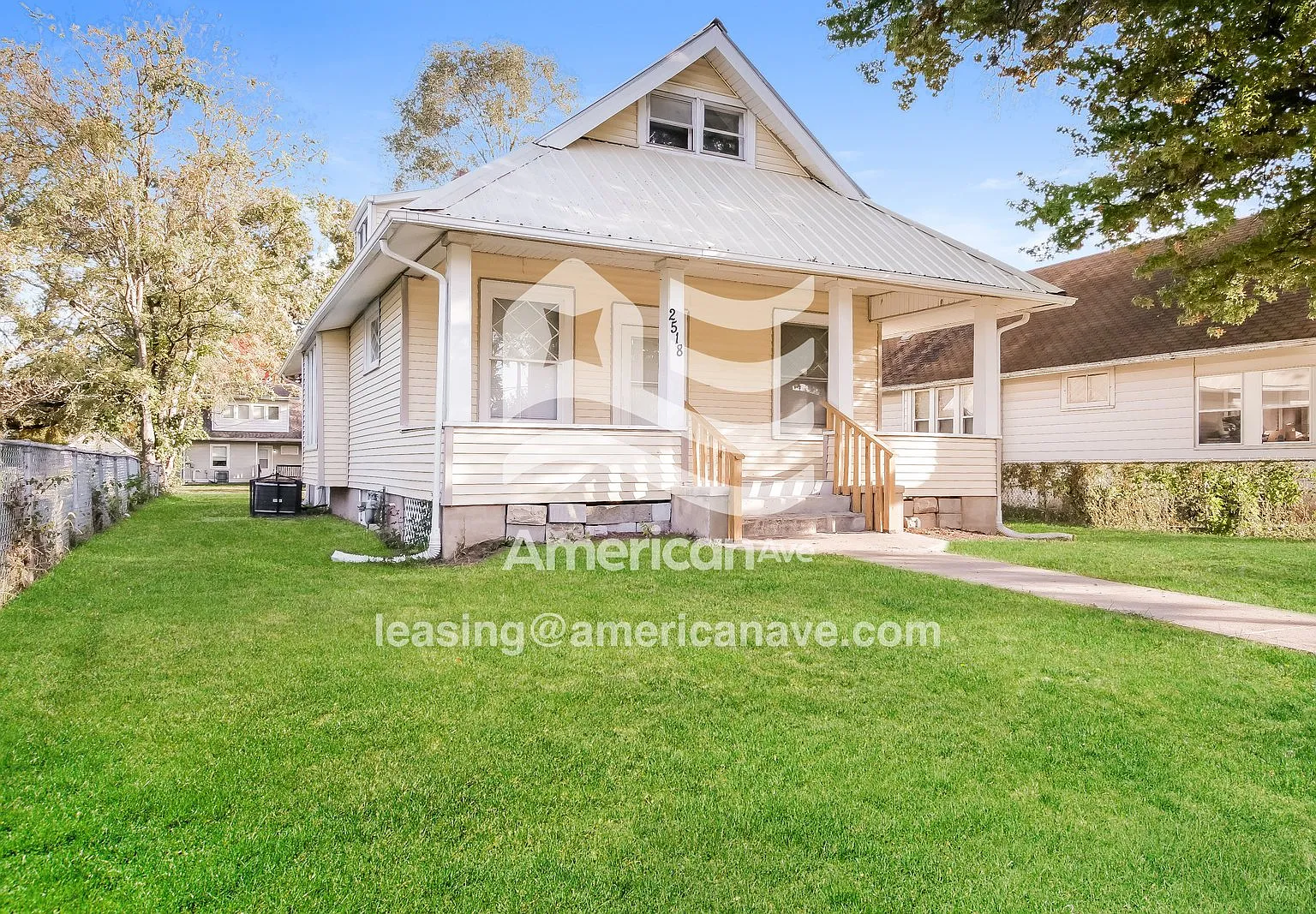 2 bed, 1.0 bath, 990 sqft, $1,197 — Photo 3