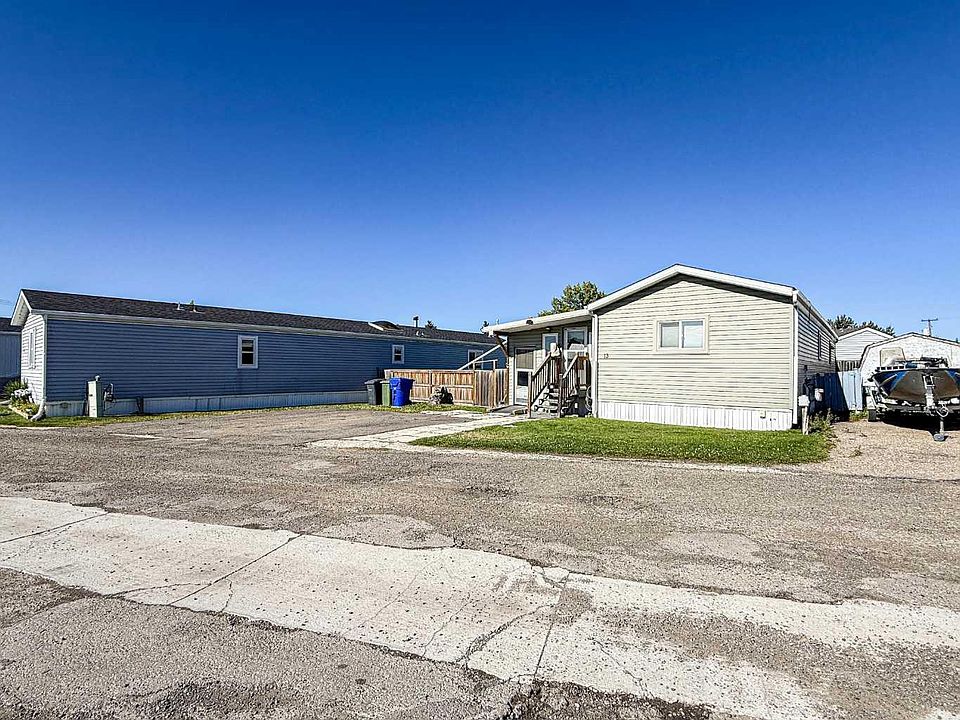 1st image of 5800 46th St #13