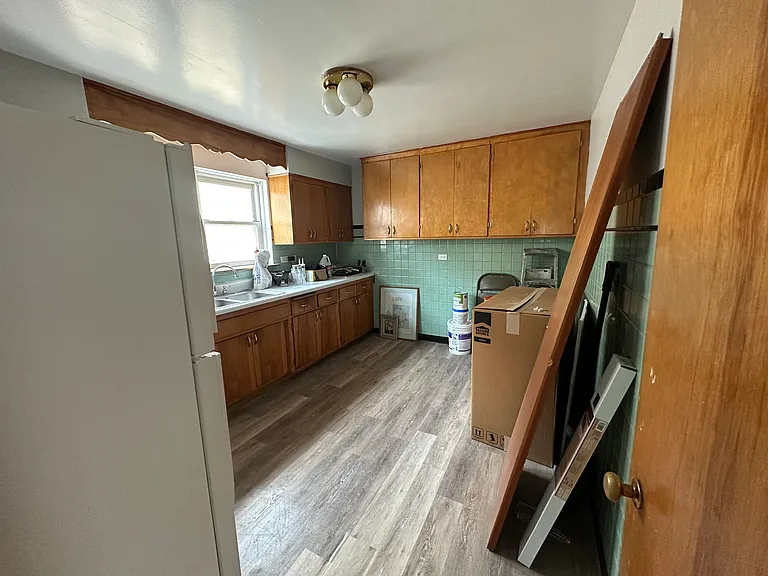 2644 W Balmoral Ave #1 — Photo 14