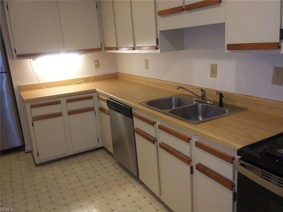 1st image of 8582 Chesapeake Blvd Unit 105