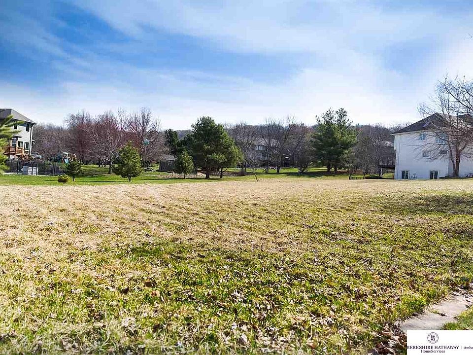 2nd image of 22118 Quail Cir