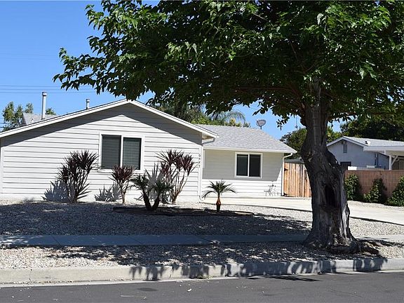 2nd image of 6447 Kenwater Ave