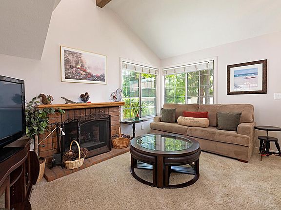 4th image of 6844 E Poppyview Dr