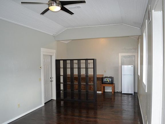 5th image of 169 E Main Street # Fl 2nd