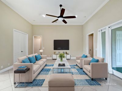 17891 Tangerine Boulevard, Loxahatchee, FL, 33470