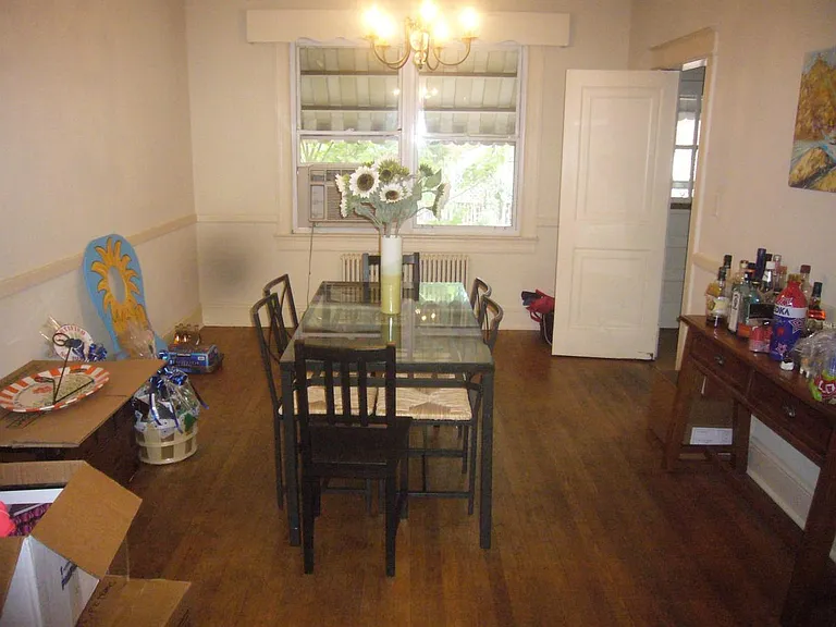 3910 Benton St NW — Photo 6