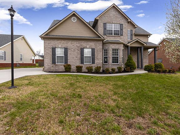 2nd image of 5366 Summer Rose Blvd