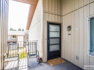 1375 S Woodruff Ave, Idaho Falls, ID 83404