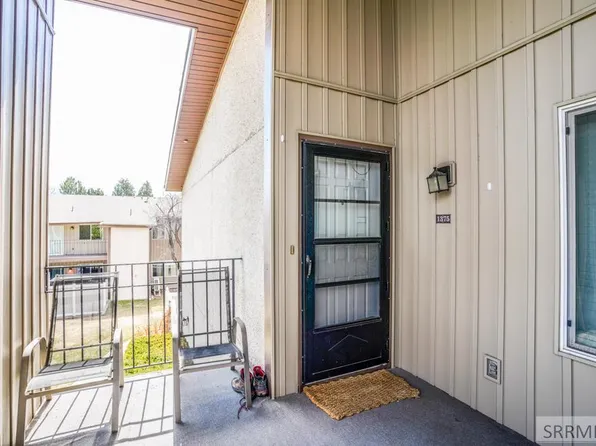 1375 S Woodruff Ave, Idaho Falls, ID 83404
