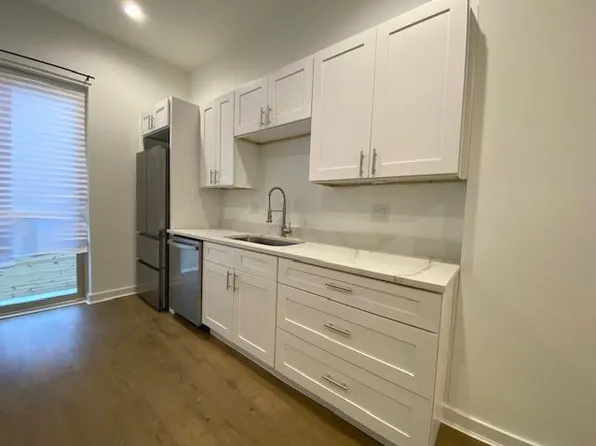 3862 Olive St, Philadelphia, PA 19104