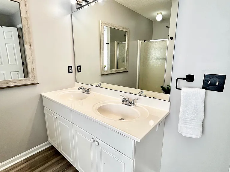 225 Whitehurst Way — Photo 22