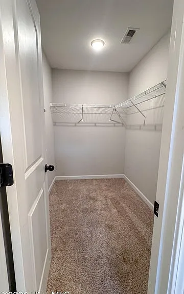 203 Justice Farm Dr #1 — Photo 10