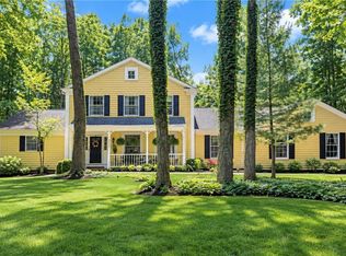 3552 Reserve Dr, Medina, OH 44256
