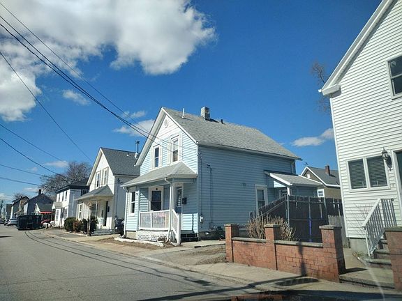 2nd image of 75 Cedar Ave