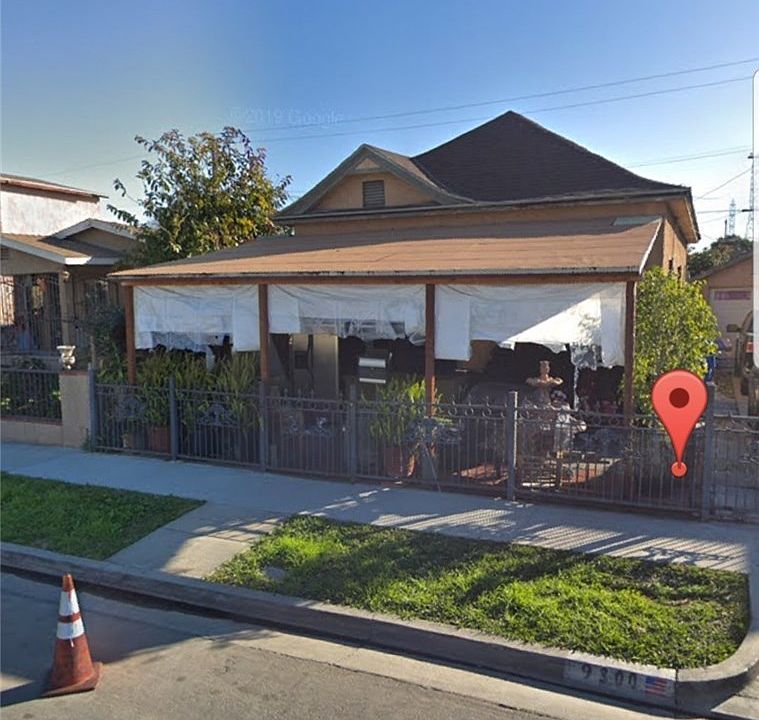 1st image of 9300 Pace Ave