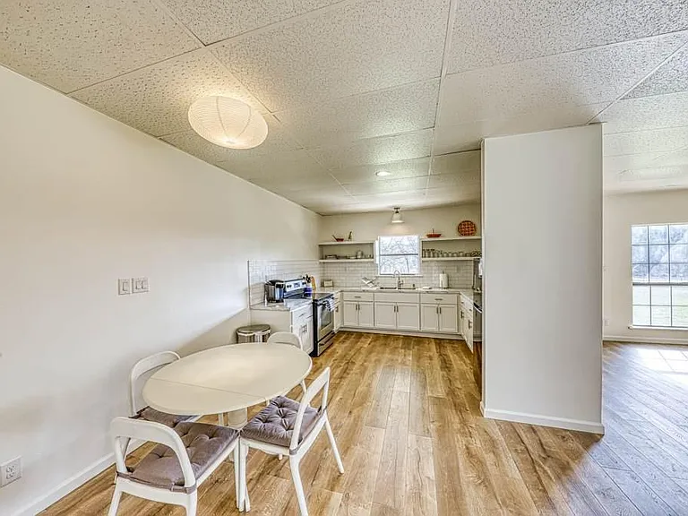 1101 County Road 256 #B — Photo 1