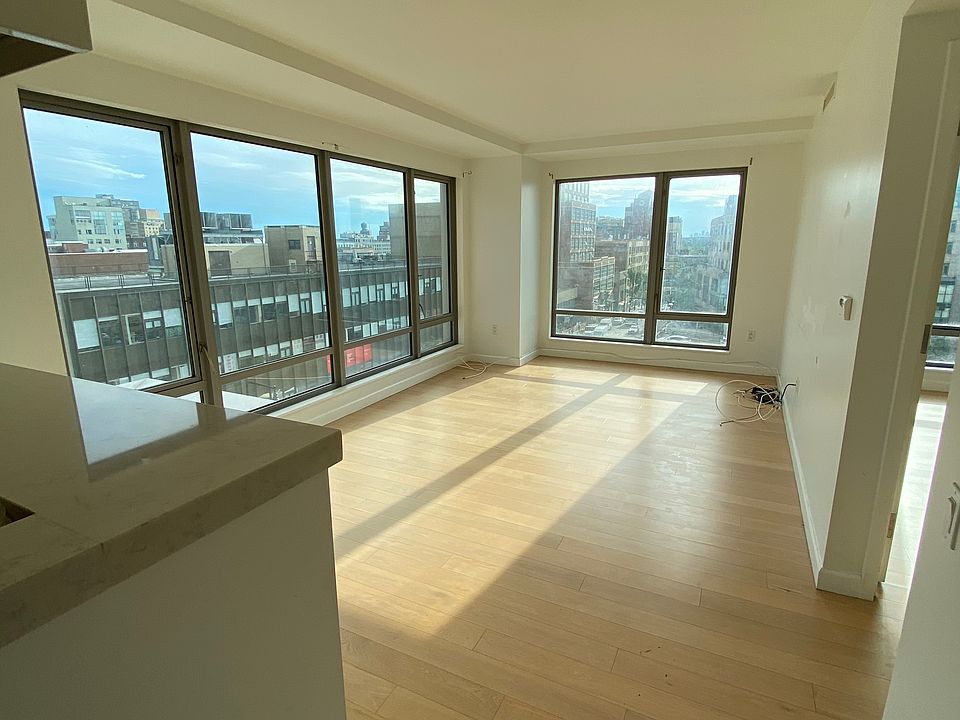 1st image of 138-35 39th Ave