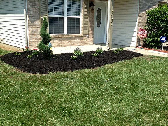 2nd image of 2440 Buckingham Ct