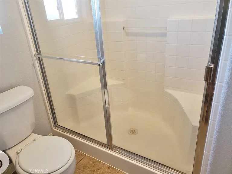 57294 Titian Ct — Photo 22