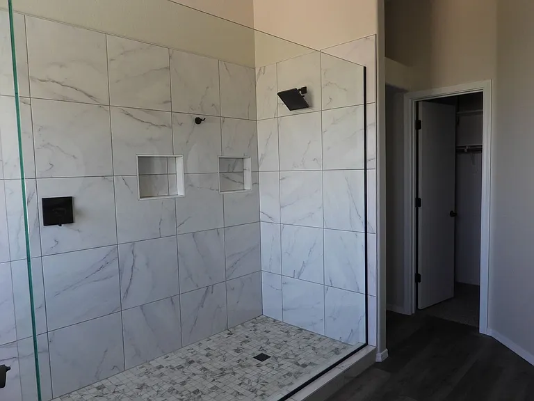 9391 E Pale Blue Topaz Ln — Photo 28