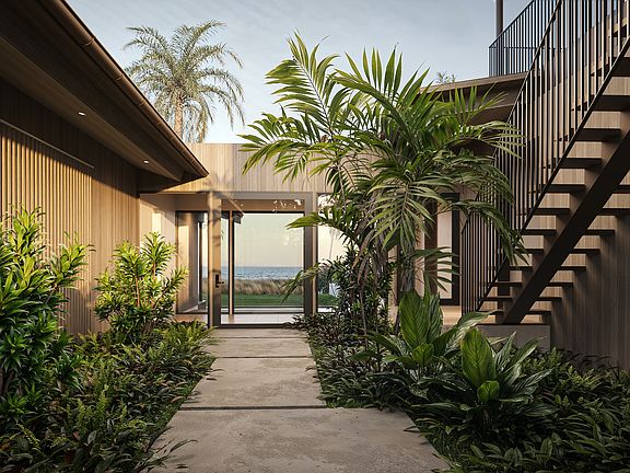 2nd image of 62-3716 Amaui Dr