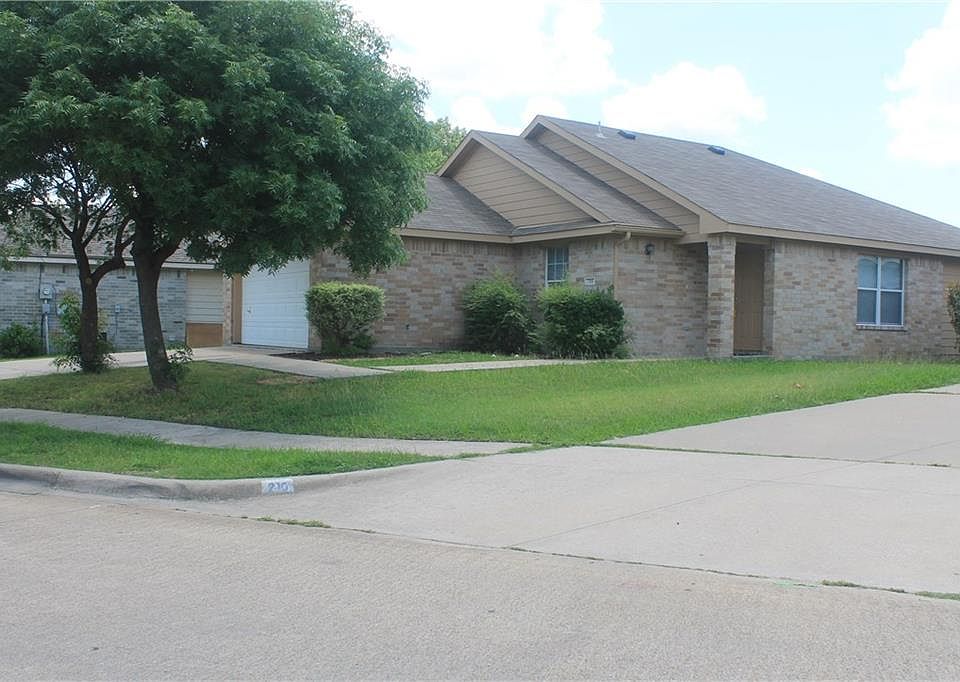 1st image of 214 Athel Dr