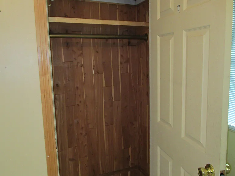 142 George St #1 — Photo 17
