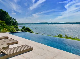 265 Three Mile Harbor Hc Rd, East Hampton, NY 11937