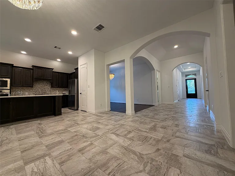 3319 Sky Run Ct — Photo 16