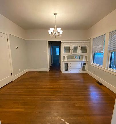 717 21st St APT A, Sacramento, CA 95811 (4)_11292025