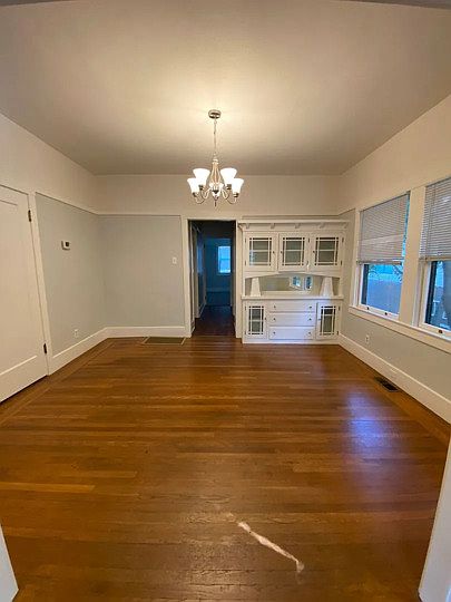 717 21st St APT A, Sacramento, CA 95811 (4)_11292025