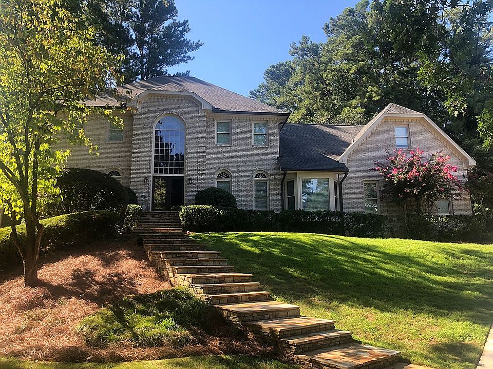 1st image of 4705 Ponte Vedra Dr SE