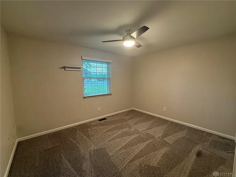 1201 E Centerville Station Rd — Photo 22