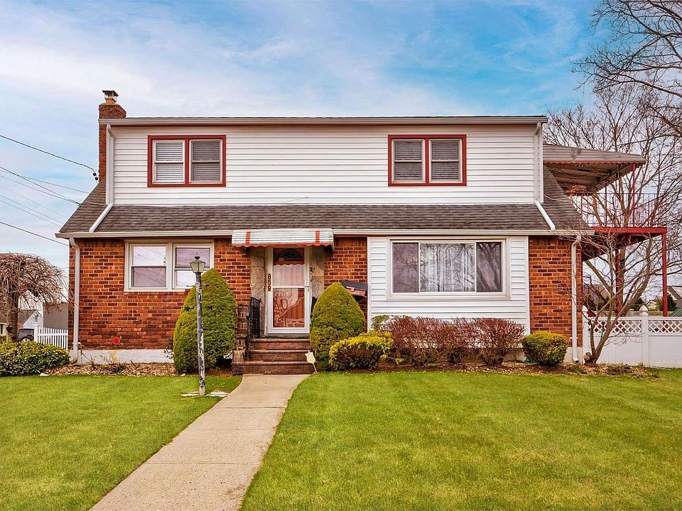1st image of 859 Bowling Green Drive