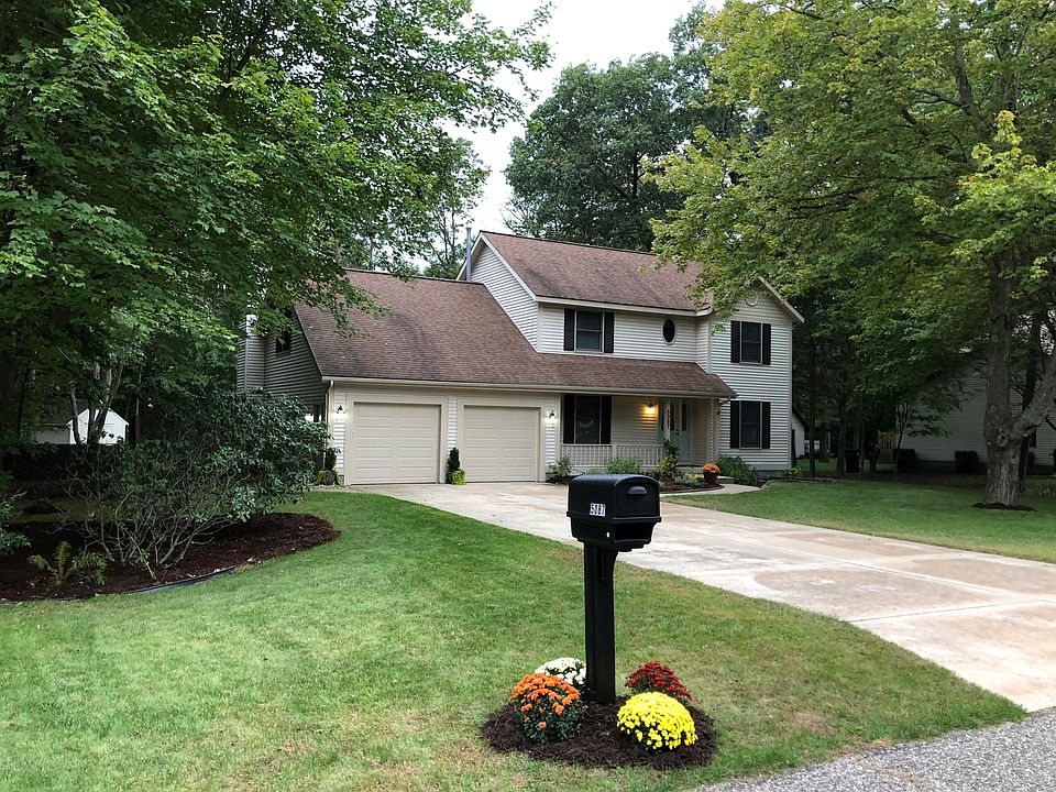 1st image of 5087 Shady Creek Dr