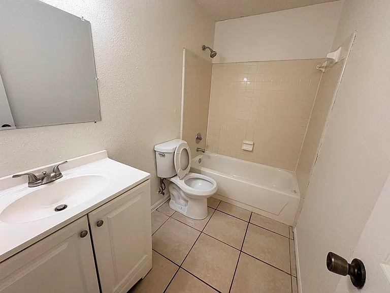 2447 Talco Hills Dr #A — Photo 13