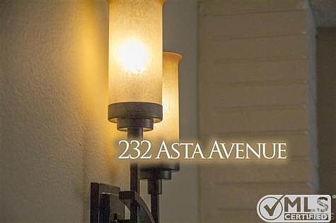 4th image of 232 Asta Ave