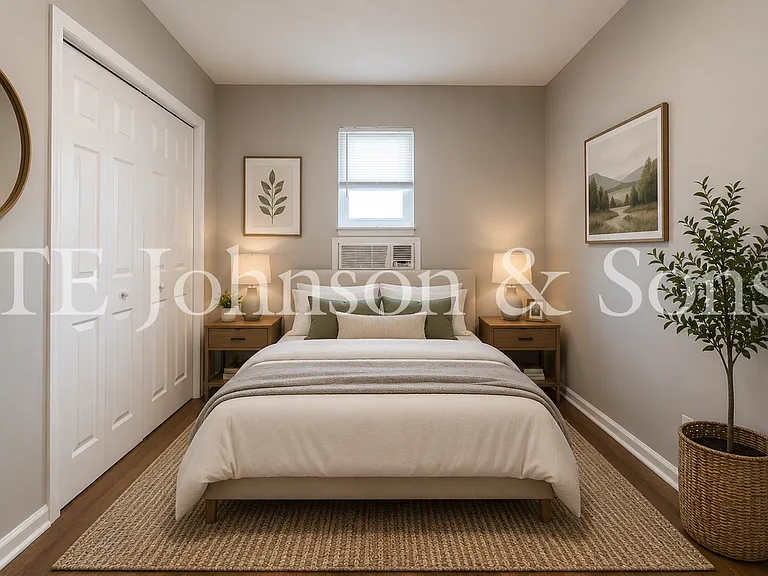 Discover West End Living in This Beautiful 2 Bedroom Apartment — Photo 16