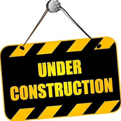 2nd image of 7115 Ditmars Blvd #3