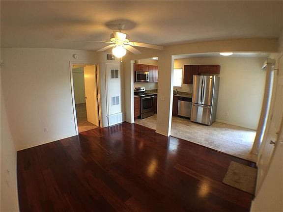 2nd image of 2703 Swisher St APT 206A