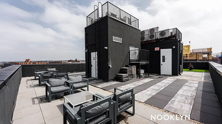 Rented by Nooklyn NYC LLC | media 65