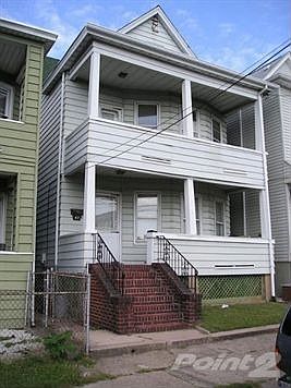 57HudsonGarfield-front